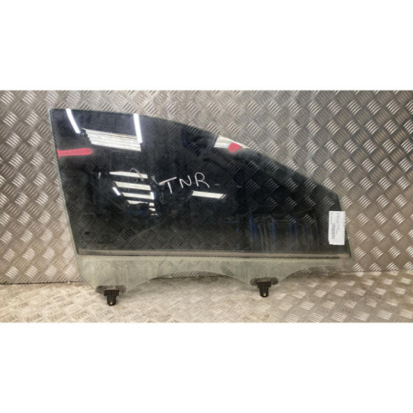 Vitre avant droit HYUNDAI IX 35 Photo n°1
