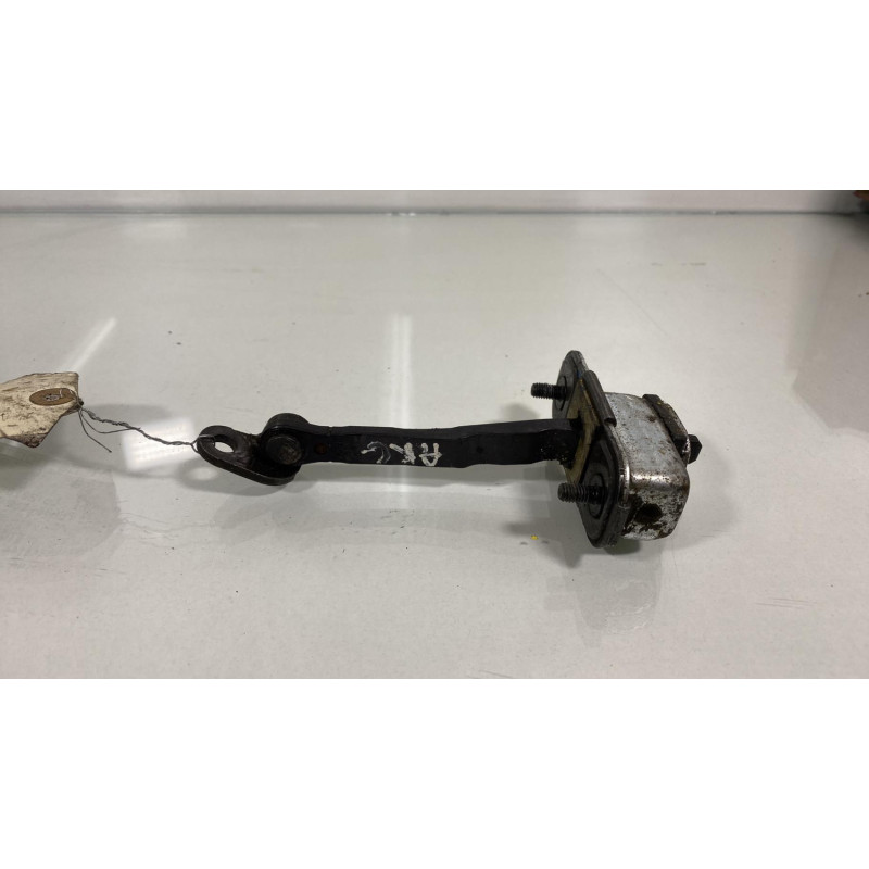 Arret de porte arriere gauche HYUNDAI IX 35 Photo n°1