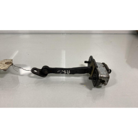 Arret de porte arriere gauche HYUNDAI IX 35 Photo n°1