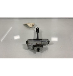 Arret de porte arriere gauche HYUNDAI IX 35