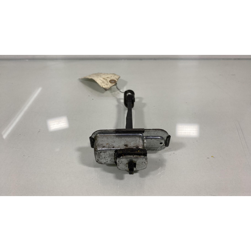 Arret de porte arriere gauche HYUNDAI IX 35 Photo n°2
