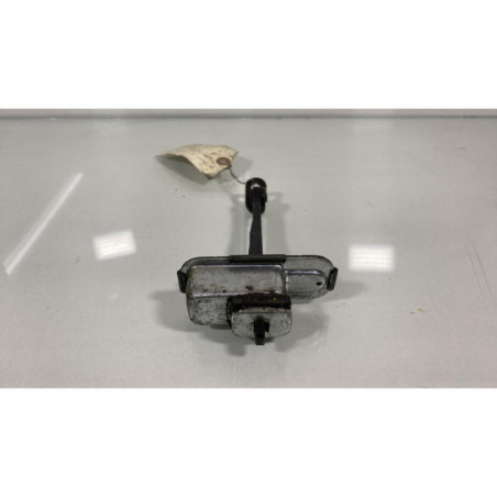 Arret de porte arriere gauche HYUNDAI IX 35