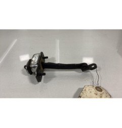 Arret de porte arriere gauche HYUNDAI IX 35