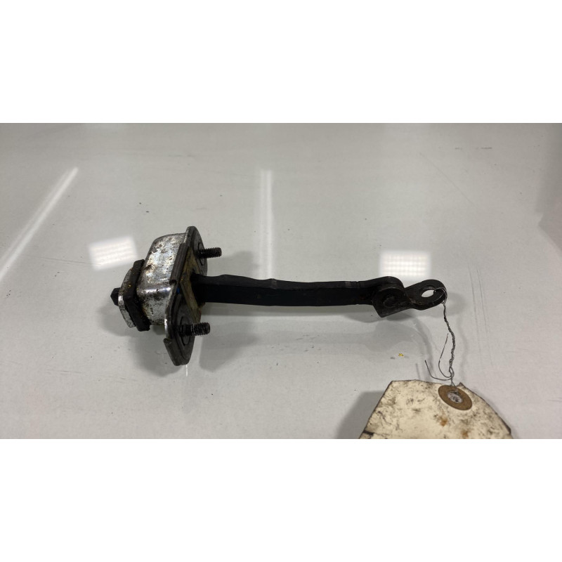 Arret de porte arriere gauche HYUNDAI IX 35 Photo n°3