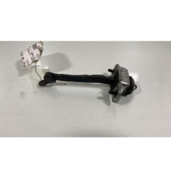 Arret de porte avant droit HYUNDAI IX 35