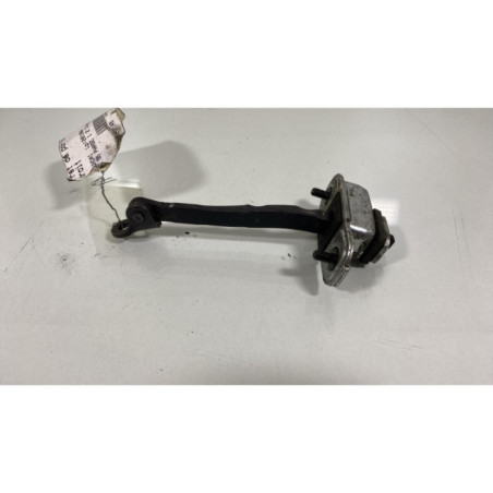Arret de porte avant droit HYUNDAI IX 35