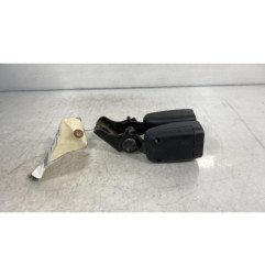 Attache ceinture arriere gauche HYUNDAI IX 35 Photo n°1