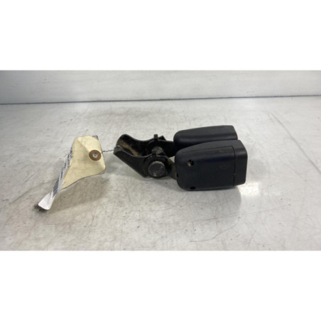 Attache ceinture arriere gauche HYUNDAI IX 35 Photo n°1