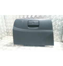 Boite a gants HYUNDAI IX 35 Photo n°1
