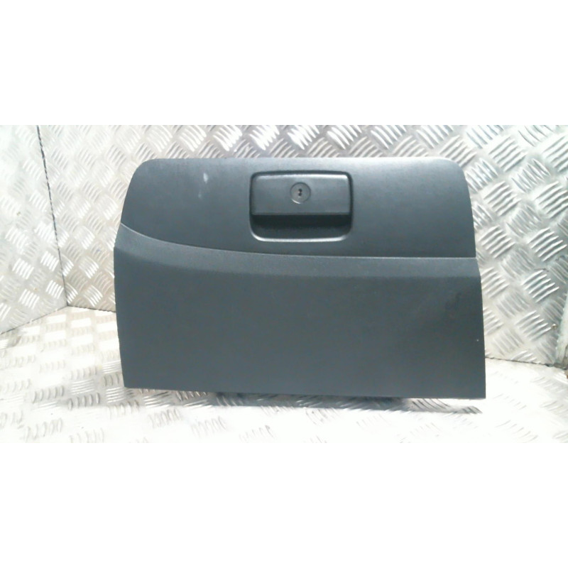 Boite a gants HYUNDAI IX 35 Photo n°1