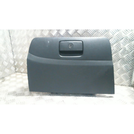 Boite a gants HYUNDAI IX 35 Photo n°1