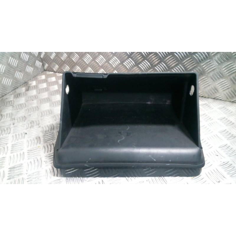 Boite a gants HYUNDAI IX 35 Photo n°2