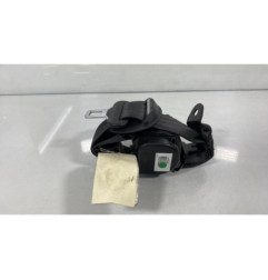 Ceinture arriere droit HYUNDAI IX 35 Photo n°1