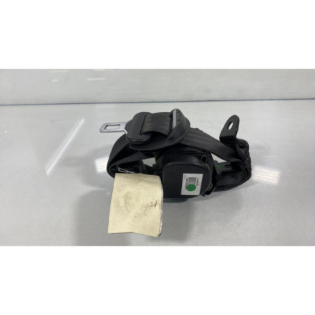 Ceinture arriere droit HYUNDAI IX 35 Photo n°1