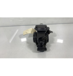 Ceinture arriere droit HYUNDAI IX 35