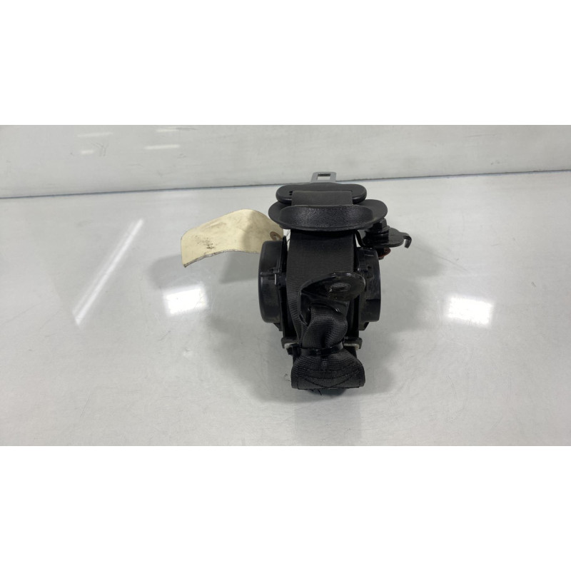 Ceinture arriere droit HYUNDAI IX 35 Photo n°2