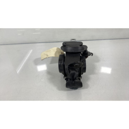 Ceinture arriere droit HYUNDAI IX 35