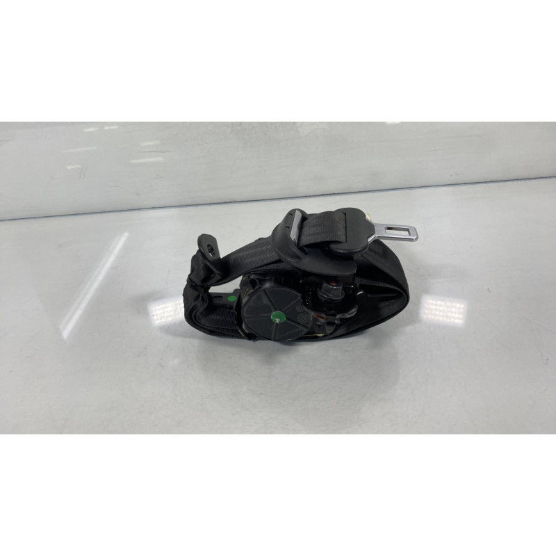 Ceinture arriere droit HYUNDAI IX 35 Photo n°3