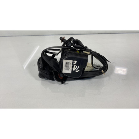 Ceinture arriere gauche HYUNDAI IX 35