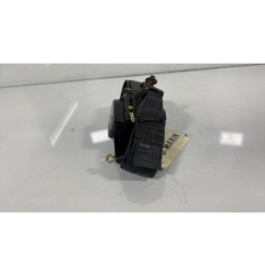 Ceinture arriere gauche HYUNDAI IX 35