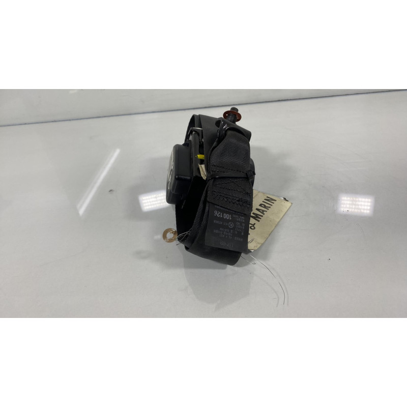 Ceinture arriere gauche HYUNDAI IX 35 Photo n°3