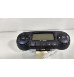 Commande chauffage HYUNDAI IX 35