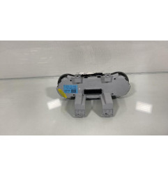 Commande chauffage HYUNDAI IX 35