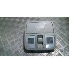 Eclairage de plafonnier HYUNDAI IX 35