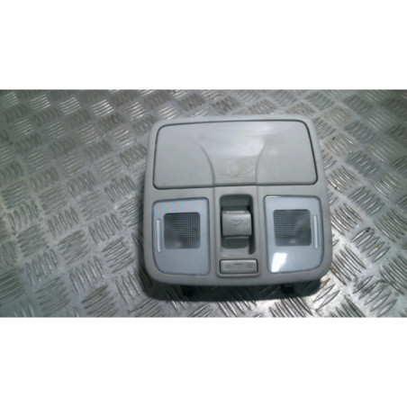 Eclairage de plafonnier HYUNDAI IX 35