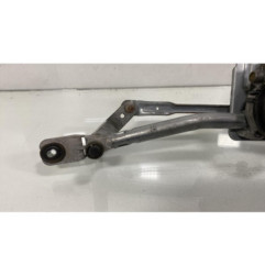 Moteur essuie glace avant HYUNDAI IX 35 Photo n°1