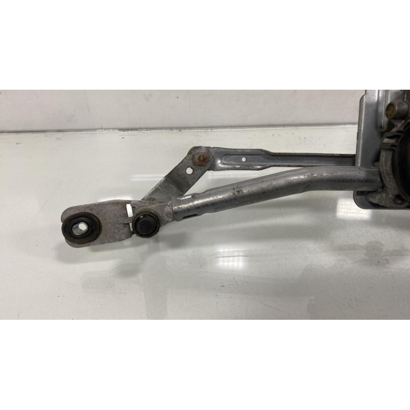 Moteur essuie glace avant HYUNDAI IX 35 Photo n°1