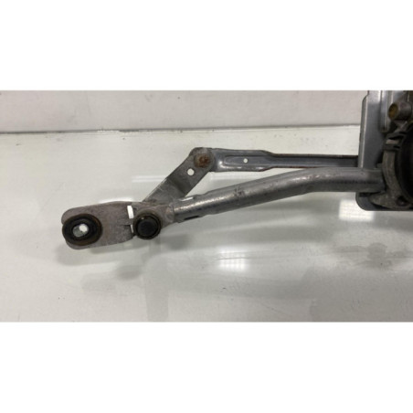 Moteur essuie glace avant HYUNDAI IX 35 Photo n°1