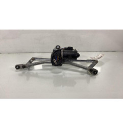 Moteur essuie glace avant HYUNDAI IX 35