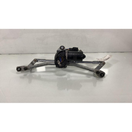 Moteur essuie glace avant HYUNDAI IX 35