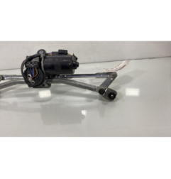 Moteur essuie glace avant HYUNDAI IX 35