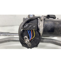 Moteur essuie glace avant HYUNDAI IX 35