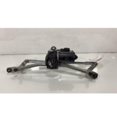 Moteur essuie glace avant HYUNDAI IX 35