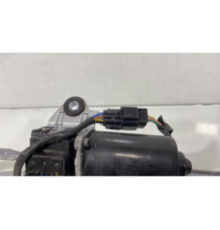 Moteur essuie glace avant HYUNDAI IX 35