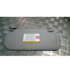 Pare soleil droit HYUNDAI IX 35