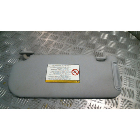 Pare soleil droit HYUNDAI IX 35
