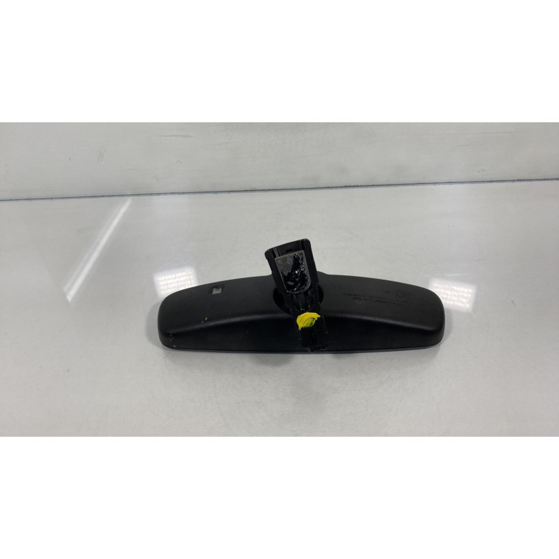 Retroviseur interieur HYUNDAI IX 35 Photo n°3