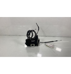Serrure arriere droit HYUNDAI IX 35 Photo n°1