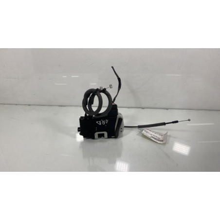 Serrure arriere droit HYUNDAI IX 35 Photo n°1
