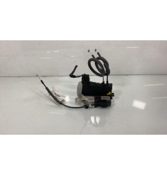 Serrure arriere droit HYUNDAI IX 35
