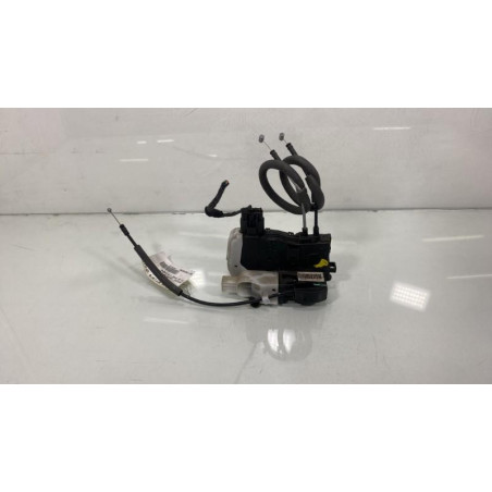 Serrure arriere droit HYUNDAI IX 35