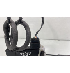 Serrure arriere droit HYUNDAI IX 35