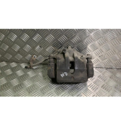 Etrier avant droit (freinage) HYUNDAI IX 35 Photo n°1