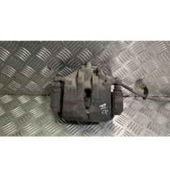 Etrier avant gauche (freinage) HYUNDAI IX 35 Photo n°1