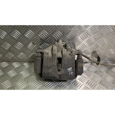 Etrier avant gauche (freinage) HYUNDAI IX 35 Photo n°1