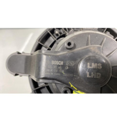 Pulseur d'air HYUNDAI IX 35